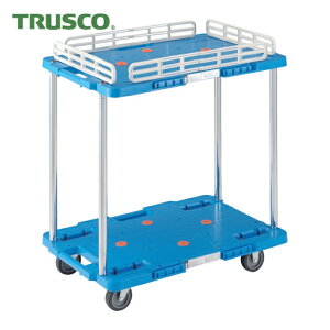 �g���X�R ����� TRUSCO ��������� ���[�g�o�� 2�i�� ���ڂ�~��1�i�t 400×600 �� (1��) �i�ԁFMPB-602K-B