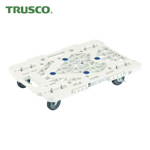 gXR  TRUSCO  [gobV^Cv 615×415 4֎ Xgbp[t  (1) iԁFMPK-600JS-W