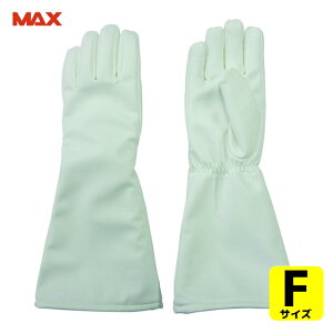 �}�b�N�X MAX MT777-CP 220���Ή��N���[���p�g����� �N���[���p�b�N�i (1�o)