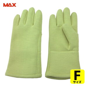 �}�b�N�X MAX MT717 �ϔM��� �}�b�N�p���[(5�{�w) �S��32.0mm 300���Ή� (1�o)