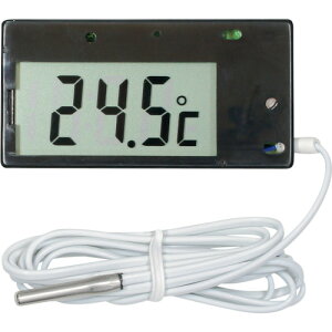 }U[c[ EpfW^xW[ (1) iԁFMT002C