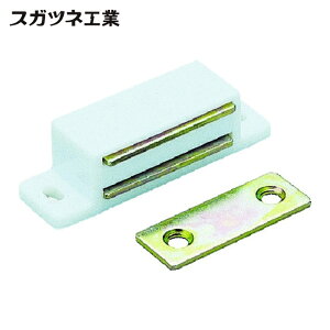 �X�K�c�l�H�� SUGATSUNE �i140050058�jMC-EM-S�}�O�l�b�g�L���b�` (1��) �i�ԁFMC-EM-S