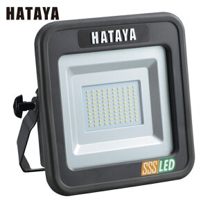 �n�^�� �[�d��LED������20W (1��) �i�ԁFLWK-SSS