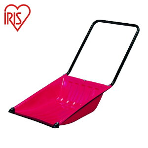 ACXI[} 211406 |Ju[h_v N130 bh (1) iԁFN130