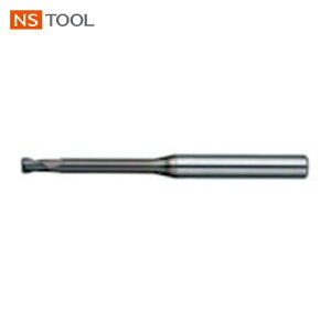 NS ���i�H�� MHR230R 1XR0.1X5 �����O�l�b�N���W�A�X�G���h�~�� MHR230R ��1XR0.1X5 (1�{)