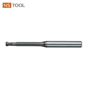 NS ���i�H�� MHR230R 1XR0.2X4 �����O�l�b�N���W�A�X�G���h�~�� MHR230R ��1XR0.2X4 (1�{)