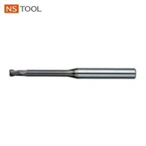 NS ���i�H�� MHR230R 1XR0.3X4 �����O�l�b�N���W�A�X�G���h�~�� MHR230R ��1XR0.3X4 (1�{)