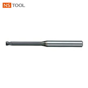 NS ���i�H�� MHR430R 6XR0.1X24 �����O�l�b�N���W�A�X�G���h�~�� MHR430R ��6XR0.1X24 (1�{)