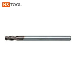 NS ���i�H�� MSRS430 6XR0.1 �����R�[�e�B���O ���W�A�X�G���h�~�� MSRS430 ��6XR0.1 (1�{)