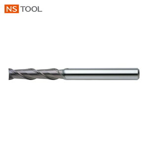 ���i�H�� NS ���d�X�N�G�A�G���h�~�� �������[�h40�G���h�~�� 2���n MX240 ��0.5 (1�{) �i�ԁFMX240 0.5