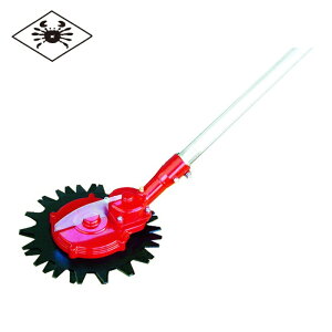 �j�V�K�L�H�� �����ہi���S��]�o���J���j (1��) �i�ԁFN-830