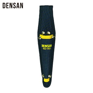 �f���T�� DENSAN ND-951 �L�����o�X�h���C�o�[�z���_�[ (1��)