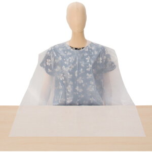 �V���K�[ �H���G�v�����g���؂�i50�����j�z���C�g (1��) �i�ԁFLPE0252NSWB