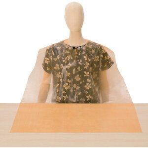 �V���K�[ �H���G�v�����g���؂�i50�����j�I�����W (1��) �i�ԁFLPE0251NSOB