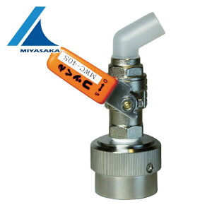 ~TJ ^b` Rbt^Cv o[IW (1) iԁFMWC-40SO