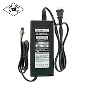 �j�V�K�L�H�� �[�d��28.8V (1��) �i�ԁFN-938-4