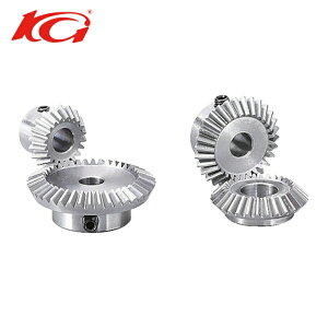 KG �X�g���[�g�}�C�^�M�� M1S30��2612 (1��) �i�ԁFM1S30*2612