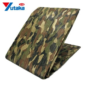 ^JCN V[g #3000ʃV[g 3 1.8m×2.7m (1) iԁFMS30-02