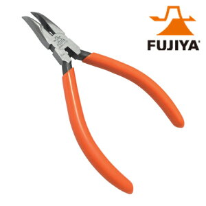 �t�W�� FUJIYA �~�j�e�b�N �c�Ȃ�V���[�g�m�[�Y���W�I�y���`�i�o�l�t�E�M�U�Ȃ��j�S��115mm (1��) �i�ԁFMP9AT-110