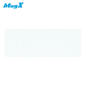 �}�O�G�b�N�X �}�O�l�b�g���x�� 2L 8���� (1Pk) MNAME-2L