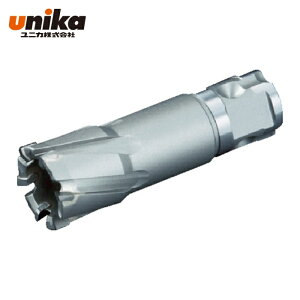 ���j�J unika MX35-40.0 ���d�z�[���\�[ ���^�R�A�}�b�N�X35 �����^�b�`�^�C�v 40.0mm (1�{)