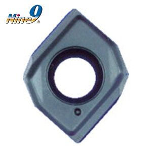 Nine9 �����L N9MT11T3M10C-NC2033 W�X�|�b�g�Z���^�[ 145°90°�C���T�[�g (5��)