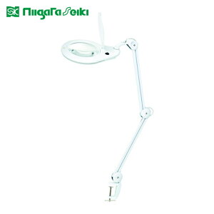 SK �V�����@ �A�[����LED�g�勾 2�{ ��170mm (1��) �i�ԁFLS2-175A