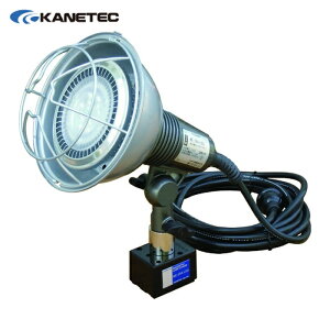 �J�l�e�b�N KANETEC �}�O�l�b�g�d�C�X�^���h���O (1��) �i�ԁFME-5RA-LED
