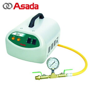 �A�T�_ Asada MP300 �����e�X�g�|���vMP30 (1��)