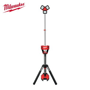 milwaukee M18 �[�d�@�\�t���X�^���h���C�g (1��) �i�ԁFM18 HOSALC-0 JP