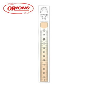���h�v���X�`�b�N �j���A���X�J���[��K 12cm �~���N�e�B�[ (1�{) NJ-12-04