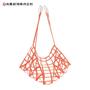 �ۑP�D�� MO50-30B ���b�R�^�C�v�X�����O 50mm�� 3m�p 4�_�t�b�N�^�C�v (1��)