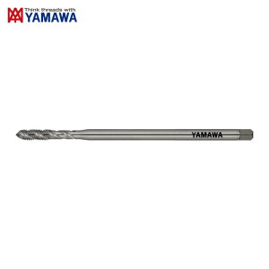 ���}�� �햞�a LS-SP-F-P3-100-M5X0.8+20 �����O�X�p�C�����^�b�v LS-SP L100 P3 M5X0.8 (1�{)