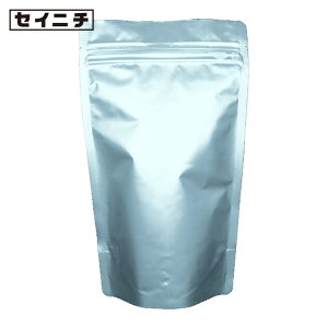 �Z�C�j�` �u���~�W�b�v�v�ȒP�J���A���~�^�C�v 100×80+25 50���� (1��) �i�ԁFMA-8