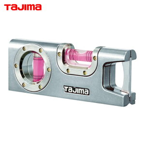 ^W} tajima   oCx120  (1) iԁFML-120S