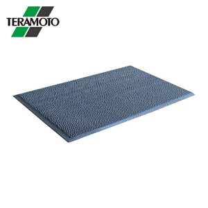 eg  O  ʘHp}bg X[p[_Xsbg D 900×1500mm (1) iԁFMR1330465