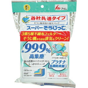 ���������� �X�[�p�[���������� �R�ۃv���X (1��) �i�ԁFMC-SK059