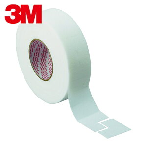 3M �X���[�G�� NC2278 �ʒu���߃e�[�v(�t�@�X�i�[�^�C�v) 50mmX24m �� (1��)