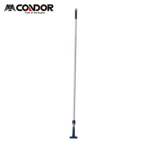 �R��Y�� �R���h�� �v���e�b�N ���b�v�� �t���[�n���h��EX �A���~ S (1�{) MO359-00SU-MB