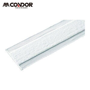 RY Rh hCCp[ vebN oNX }CNt@Co[pbhĐ^Cv 120 (1) iԁFMO373-120X-MB