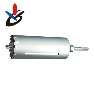 �T���R�[ �e�N�m �I�[���R�A�h����L150 LV�^�C�v SDS�� (1�{) �i�ԁFLV-90-SDS