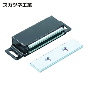 �X�K�c�l�H�� LAMP MC12S (140050094)MC12S�}�O�l�b�g�L���b�` (1��)