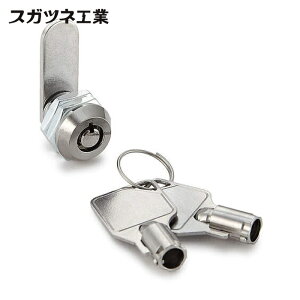 �X�K�c�l�H�� SUGATSUNE �i150060666�jNAL-S-2-D�~�j�i�b�N�����b�N (1S) �i�ԁFNAL-S-2-D