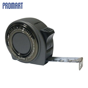 v}[g XP[ W[ RxbNX bN^CvRxbNX }OlVE 5.5m 19mm ږڐ (1) iԁFMGN1955S