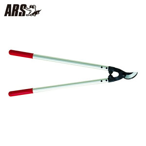 �A���X ARS ���}�������b�p�[L (1��) �i�ԁFLPB30L