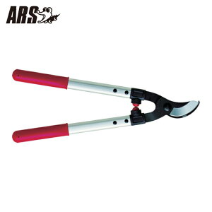 �A���X ARS ���}�������b�p�[S (1��) �i�ԁFLPB30S