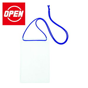 �I�[�v���H�� OP �ȈՒ݂艺�����D �n�K�L�T�C�Y 10�� �� (1��) �i�ԁFNL-13-BU