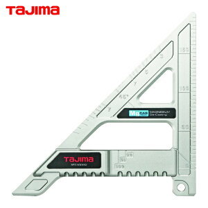 �^�W�} tajima �ۃm�R��K �ۋ���K �ۋ��K�C�h ���o�C�� 90-45 �}�O�l�V�E�� (1�{) �i�ԁFMRG-M9045M