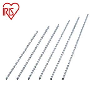 ACXI[} 546944 ^bNp|[ a25×1100 (1{) iԁFMR-110P