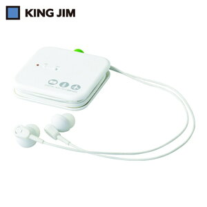 LOW KING JIM fW^  MM1000 Cz^Cv (1) iԁFMM1000-W